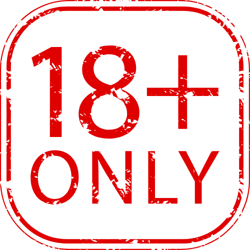 Canadianboy204